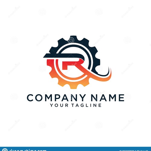 letter-r-gear-logo-design-template-illustration-201033920.jpeg