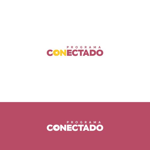 variety show logo Design by LEXItheDolphin