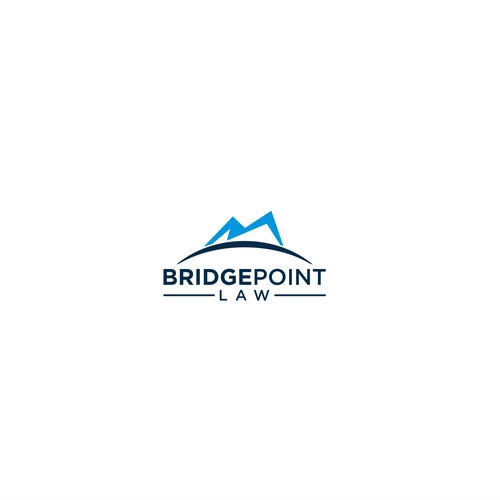 Millennial female-led law firm in Alaska Diseño de nickma