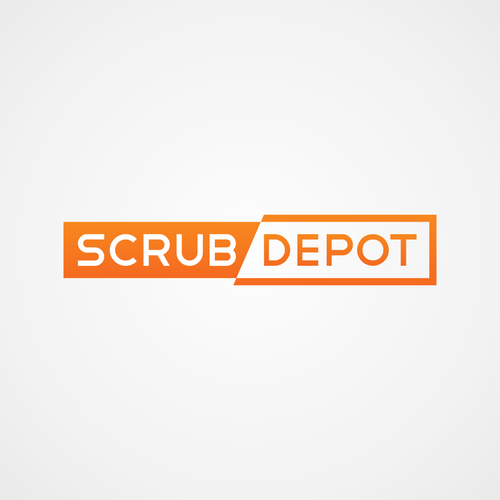Create the next logo and business card for scrub depot, Logo & business  card contest