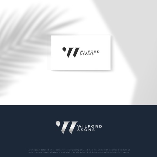 Puristic/reduced Logo Redesign for Water Bottles and Travel Accessories Design by Kate Visuals