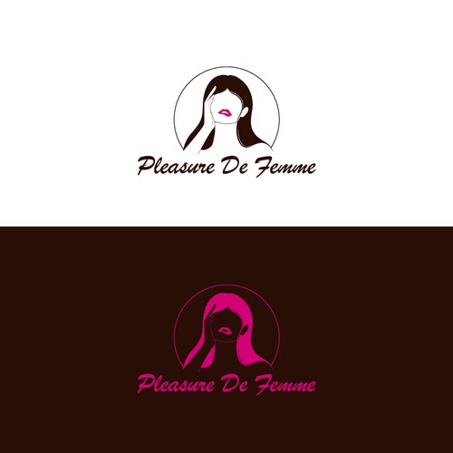 Design di Pleasure De Femme  /  Womens Pleasure di yileaf