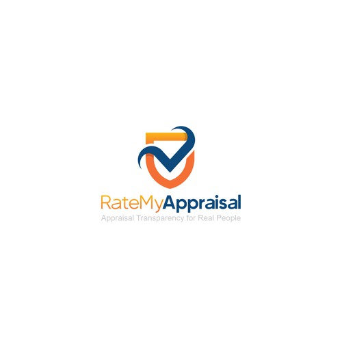 Logo for new consumer product Design by DevDevit   ★ ★ ★ ★ ★