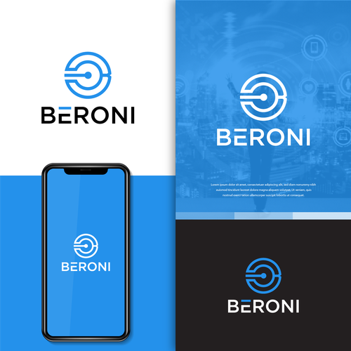  contest entry by digipro.id