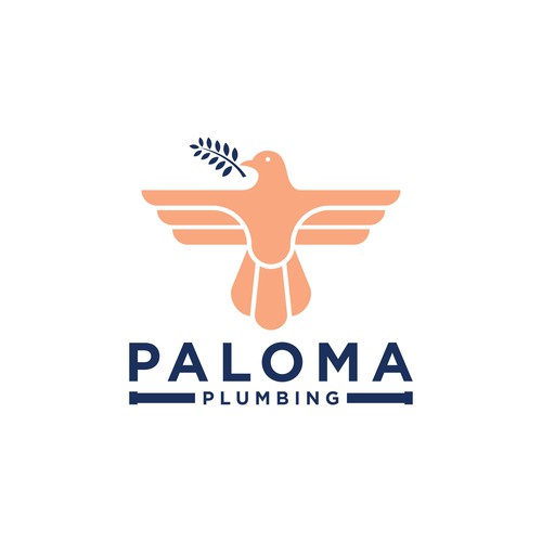 Organic, native cave dwelling.  Simple is cool. Design by putricandi