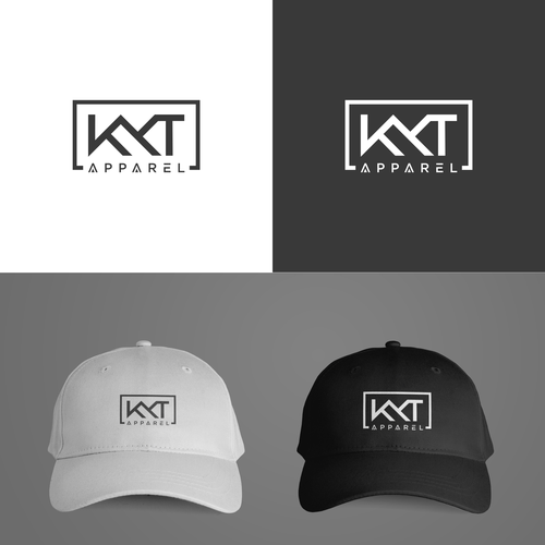 Kyt Apparel Design by IQBLFTDN