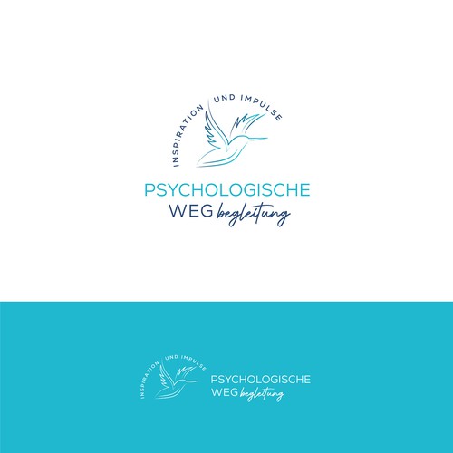  contest entry by Leehaa