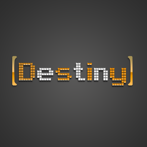 destiny Ontwerp door reyres