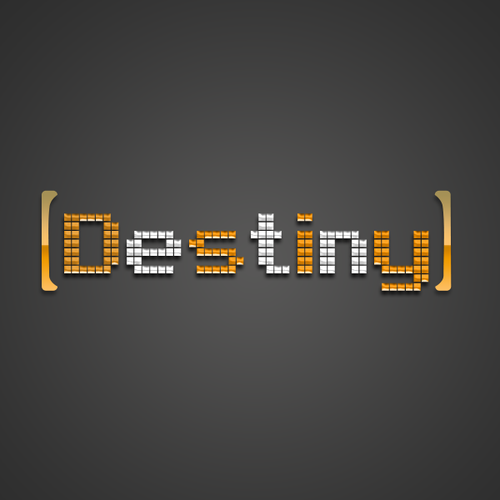 destiny Réalisé par reyres