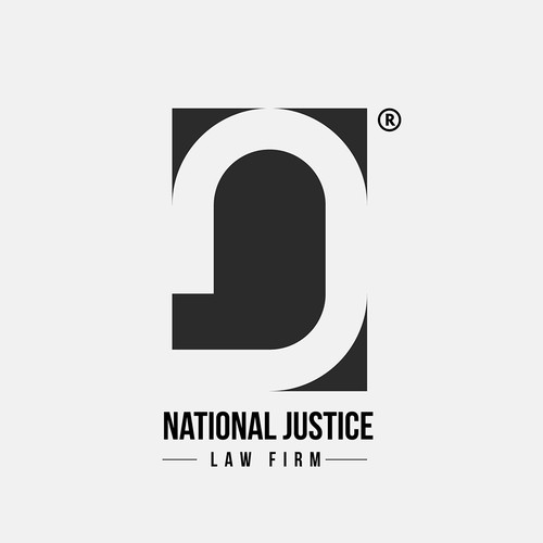 National Justice Law Group Design by Space pilot