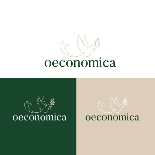  contest entry by Sheepandco