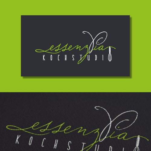  contest entry by wmLOGOdesign