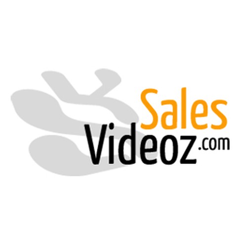 logo design and naming contest Design by Chriszetiger