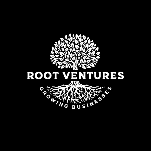 An above and below ground natural looking design Design by Boaprint