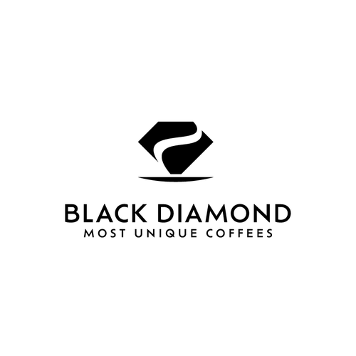 Logo y paquete de imagen corporativa propuesta en el concurso por ann@