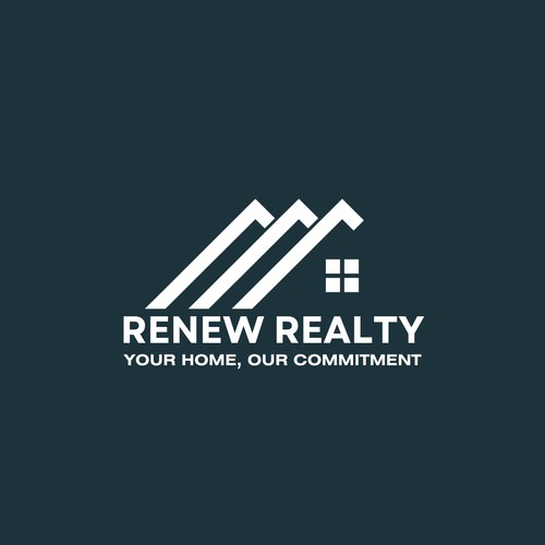 Renew Realty Design by inventive_ab7