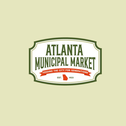 Design a historical, emotional and culturally significant logo Design by Elite Craters