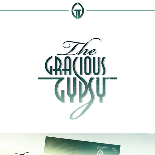 Design finalista por C1k