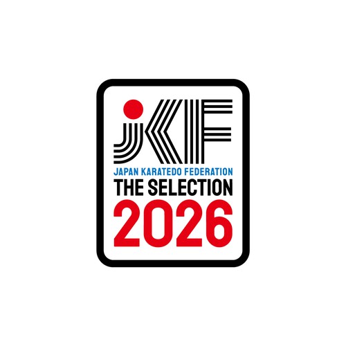 Logo design contest entry by Wibawa Design