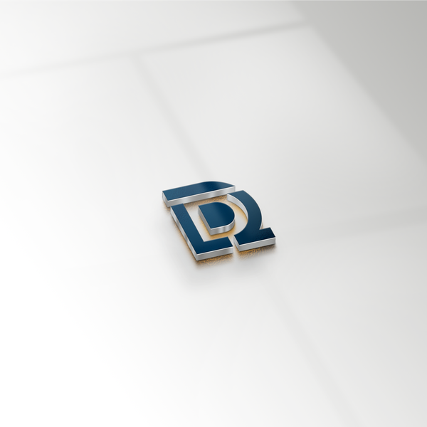 Design by mbramo titled "LD2"