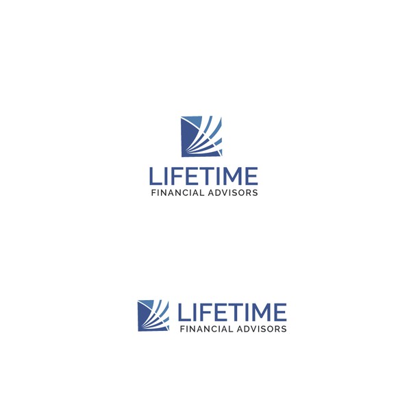 Diseño de abdallah443 titulado "my creative work "