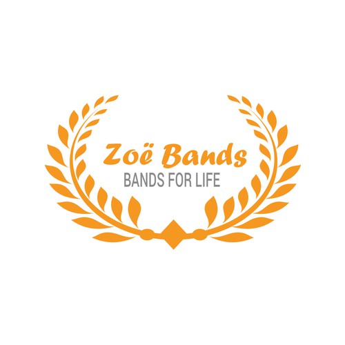  contest entry by Mah_Ari