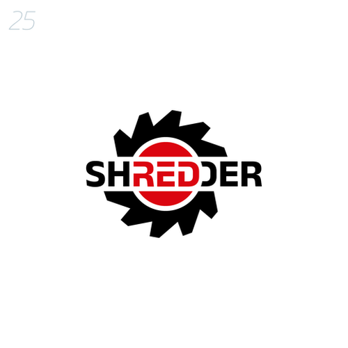 shREDder.png
