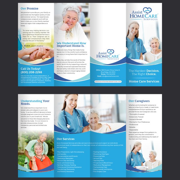 Home Health Care Agencies In Ma