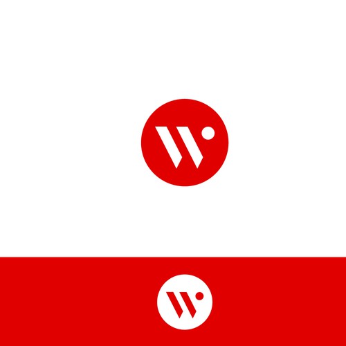 We need you to design WIN+ to highlight the power of not being afraid of difficulties. Design by raven09