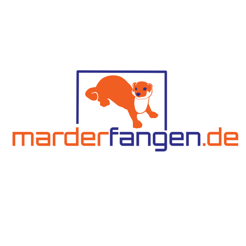  contest entry by CreateFormLines