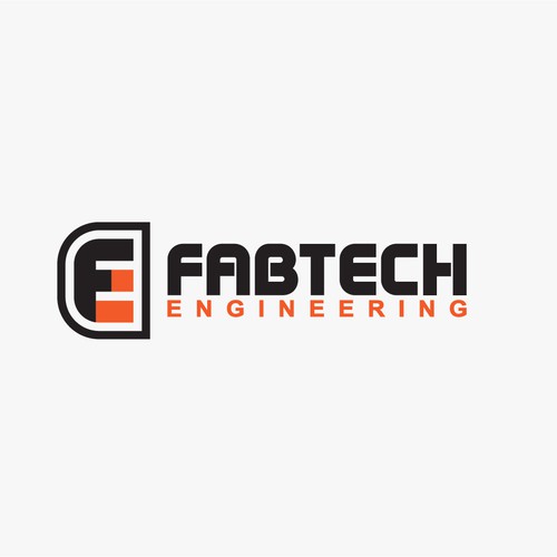 New logo wanted for Fabtech or Fabtech Engineering P/L | Logo design ...