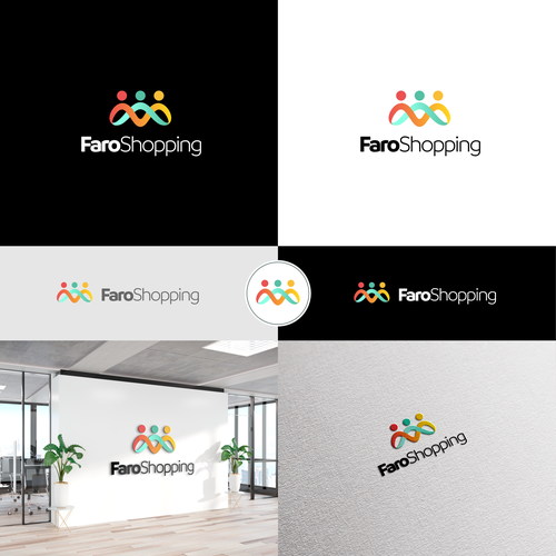 Create a powerful  design for an Italian multiproduct company Design by Agencia Netz