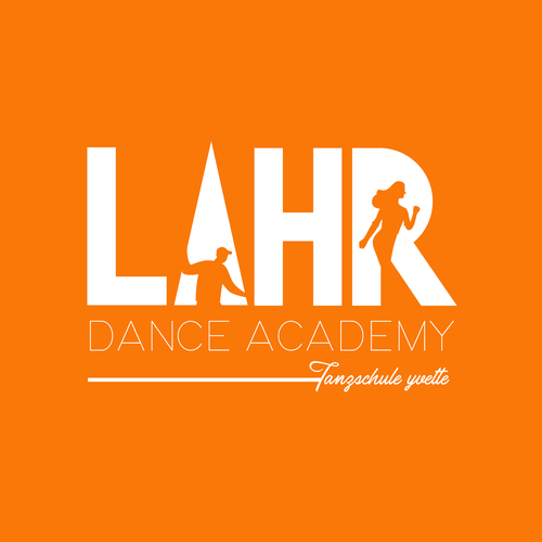 Logo design contest entry by micachu