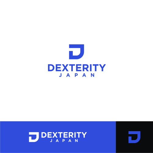 Branding AI-Powered Robots for the Japanese Market Design by SS_STUDIO