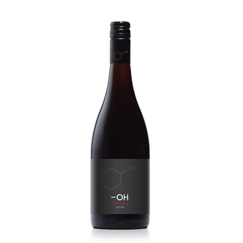 Design a premium wine label Ontwerp door Dragan Jovic