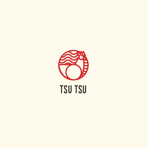  contest entry by Wonder-Whistler