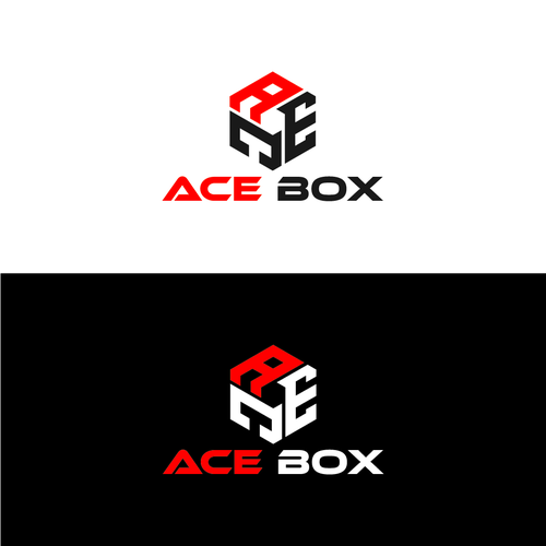 Logo design contest entry by Kitkat_Design