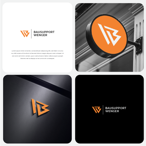  contest entry by FxFactor™