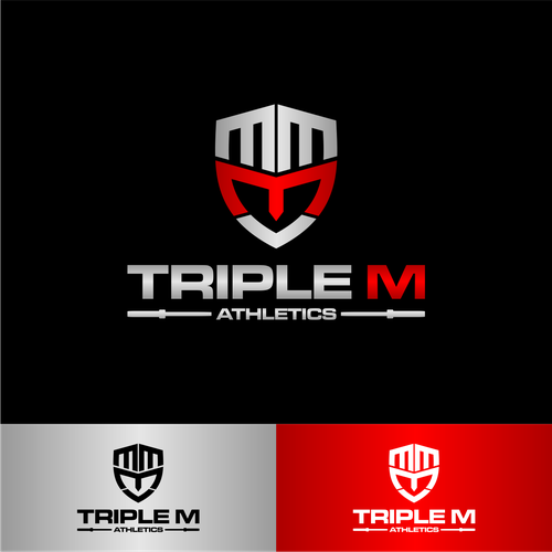  contest entry by "CUPANK"