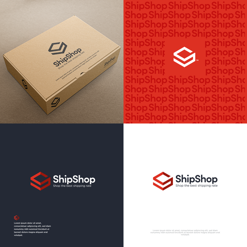 We need a memorable logo design for Canadian Based Startup Design von vedik.studio®