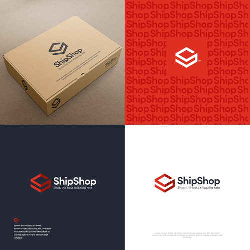 We need a memorable logo design for Canadian Based Startup Design by Vedik.Studio