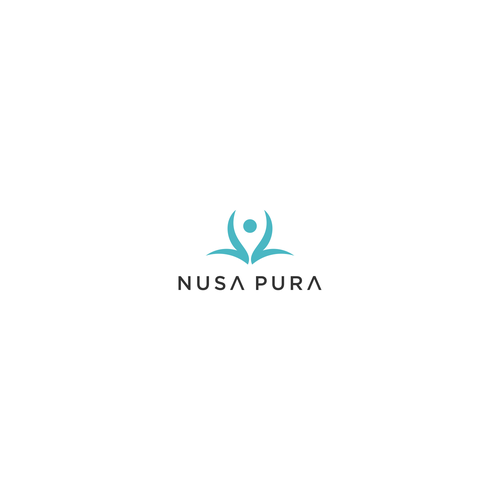 BALI based swimwear/bikini brand needs a brand new logo Design by Nathan.DE