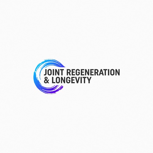 joint Regeneration & Longevity Design von George d
