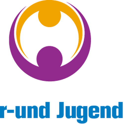  contest entry by Design Winners