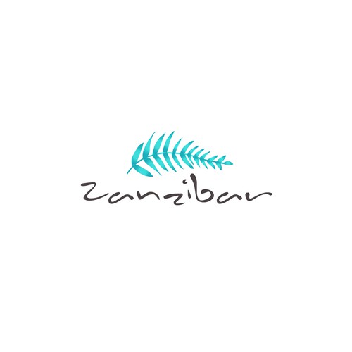 New, fresh and innovative logo for zanzibar guide website | Logo New, fresh and innovative logo for zanzibar guide website | Logo