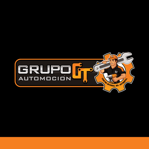 Proposta di design per un contest della categoria Logo e social media realizzata da singhania