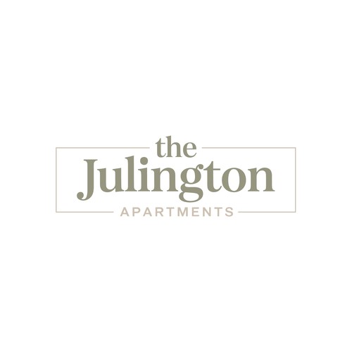 The Julington Design by RGORG