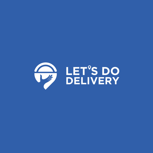 Delivery Service Logo Design by izdihaar.99