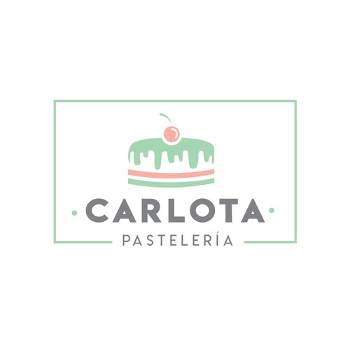  contest entry by alediba