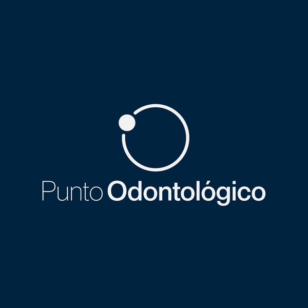 Punto Odotnológico